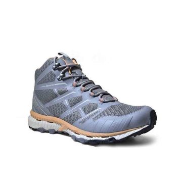 Treksta Hill Air Mid GTX W Grey Bayan Bot