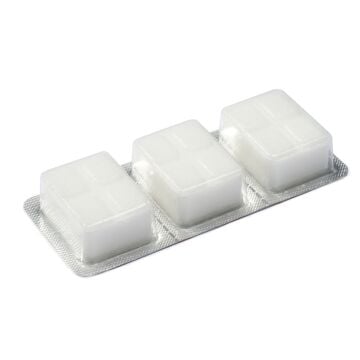 Esbit 12x14g Katı Yakıt Tableti