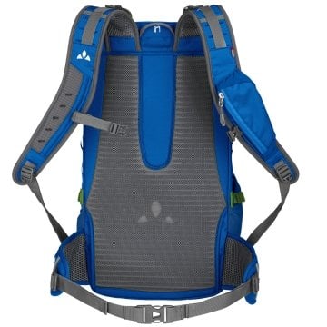 Vaude Varyd 30 Sırt Çantası 12094