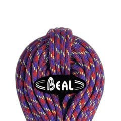 Beal Pro Mountain 8.8mm X 50m Dinamik IP