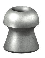 Benjamin 5.5 Mm Discovery Havalı Saçma (500 Ad)