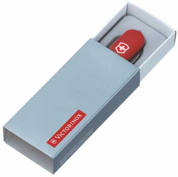 Victorinox 0.6226 Signature Lite Çakı