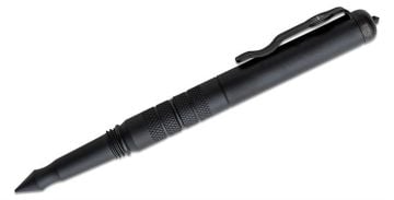 Halfbreed Blades Taktik Kalem (Tugsten Cam Kırıcı)