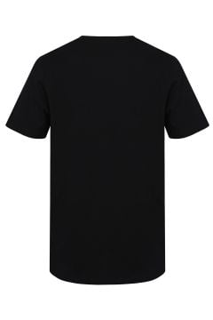 Hannah Miram ErkekT-Shirt Anthracite