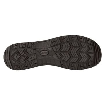 LOWA BREACHER GTX MID KOYU KAHVE BOT