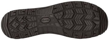 Lowa Breacher GTX Mid Koyu Kahve Bot