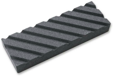 Böker Manufaktur Flattening Stone Grit 220 Bileme Aleti