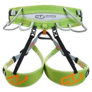 Ct Harnes Ascent M-L