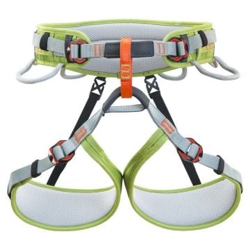 Ct Harnes Ascent M-L