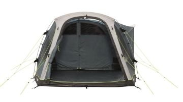Outwell Springwood 5SG 14M² Blackroom 2+1 Odalı 5 kişilik Yüksek Aile Çadırı