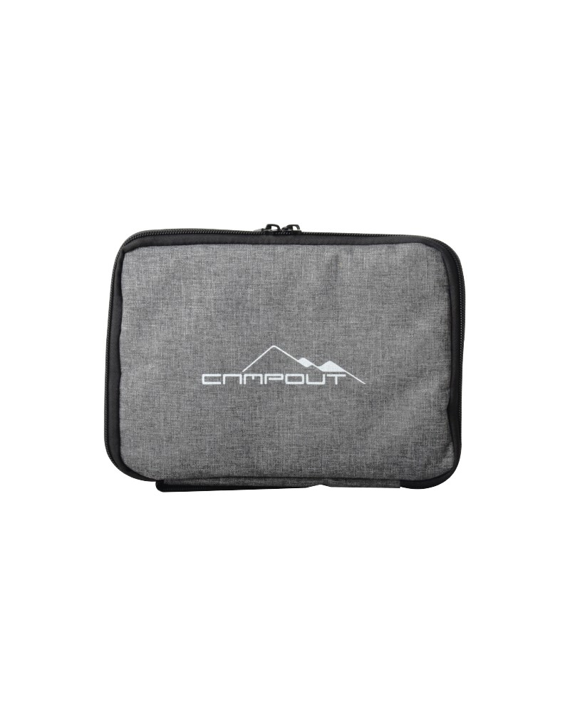 Campout Elektronik Eşya Çantası