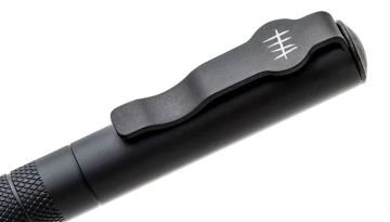 Halfbreed Blades Taktik Kalem