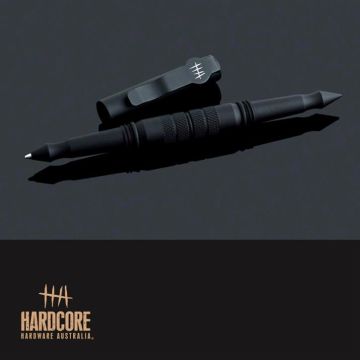 Halfbreed Blades Taktik Kalem