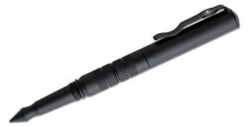 Halfbreed Blades Taktik Kalem