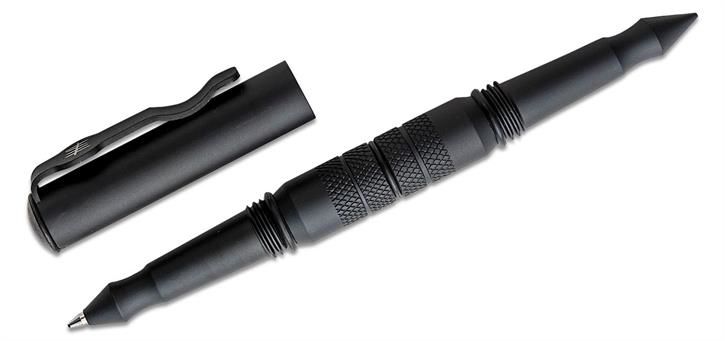 Halfbreed Blades Taktik Kalem