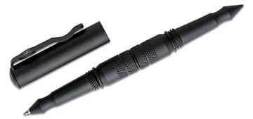Halfbreed Blades Taktik Kalem