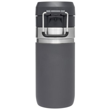 Stanley The Quick Flip Paslanmaz Çelik Termos 0,47 LT Füme