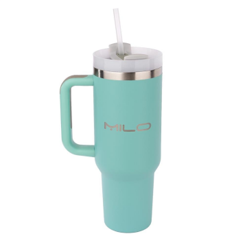 Milo Termos Unimax 1.18 Litre Light Blue