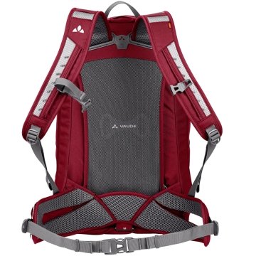 Vaude Wizard 18+4 Sırt Çantası 12153