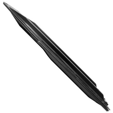 Kong X-Trim 2.0 Karbon Fiber 2 Parçalı Katlanabilir Omurga Tahtası AB 2017/745 85516N000KK