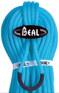 Beal Joker 9.1mm X 50m Dinamik Ip