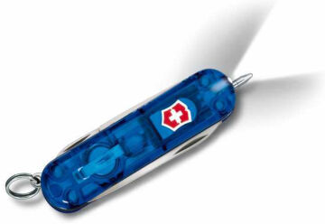 Victorinox 0.6226.T2 Signature Lite Çakı