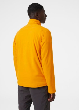 Helly Hansen Mount Polar Sarı