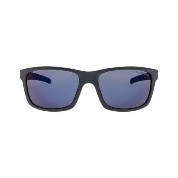Gog Stylo Gözlük - Matt Grey - Black - E263-2P