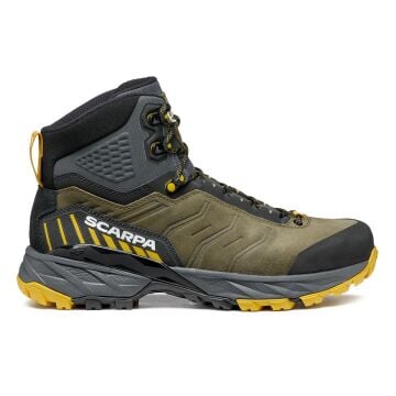 Scarpa Rush TRK Gore-Tex Erkek Outdoor Bot