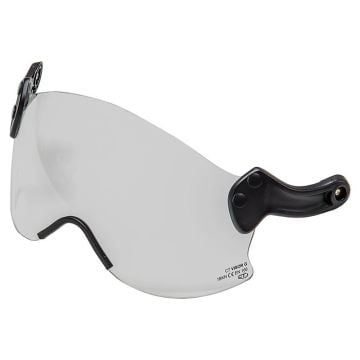 Ct Visor G-For X-Arbor
