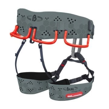 Beal Mirage Recco Xt Size 2