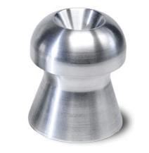 Crosman 4.5 Mm Hollow Point Havalı Saçma (500 Ad)