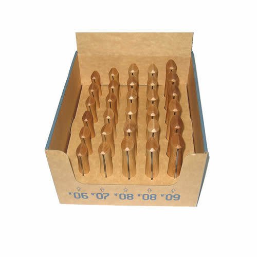 Opinel Karbon 6-7-8-9 No Çakı Seti(000739)