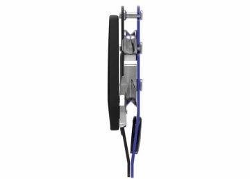 PETZL STOP İniş Aleti D009AA00