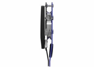 PETZL STOP İniş Aleti D009AA00