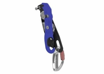 PETZL STOP İniş Aleti D009AA00