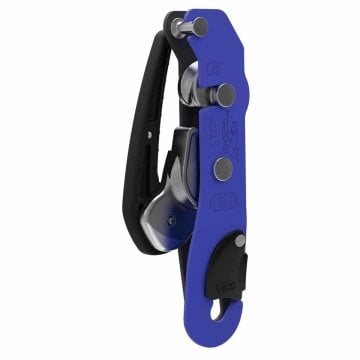 PETZL STOP İniş Aleti D009AA00