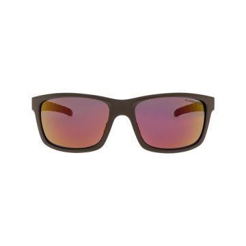 Gog Stylo Gözlük - Matt Olıve - Black - E263-3P