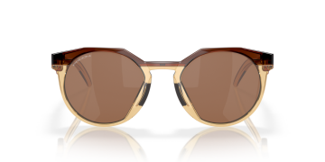 Oakley HSTN Kylian Mbappé Signature Series BiO-Matter Çerçeve Prizm Lensli Erkek Gözlük OO9242 07-52