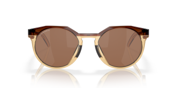 Oakley HSTN Kylian Mbappé Signature Series BiO-Matter Çerçeve Prizm Lensli Erkek Gözlük OO9242 07-52