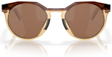 Oakley HSTN Kylian Mbappé Signature Series BiO-Matter Çerçeve Prizm Lensli Erkek Gözlük OO9242 07-52