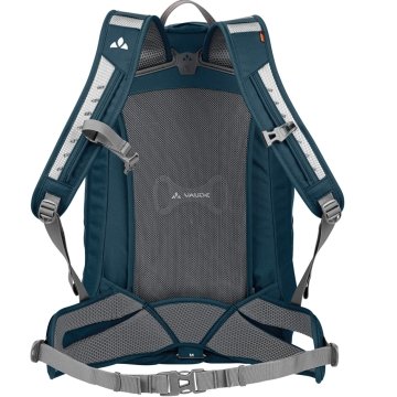 Vaude Wizard 18+4 Sırt Çantası 12153