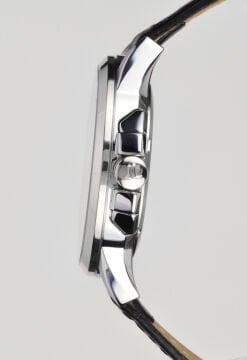 JACQUES LEMANS SYDNEY 1-1542A ERKEK KOL SAATİ