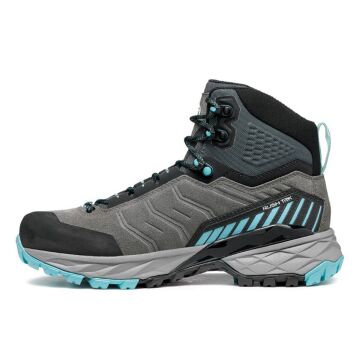 Scarpa Rush TRK Gore-Tex Kadın Outdoor Bot