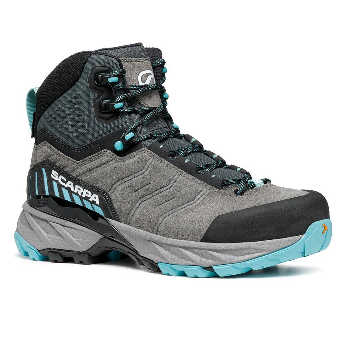 Scarpa Rush TRK Gore-Tex Kadın Outdoor Bot