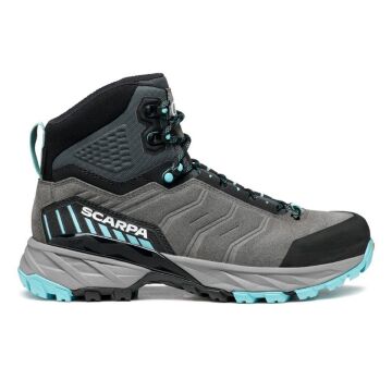 Scarpa Rush TRK Gore-Tex Kadın Outdoor Bot