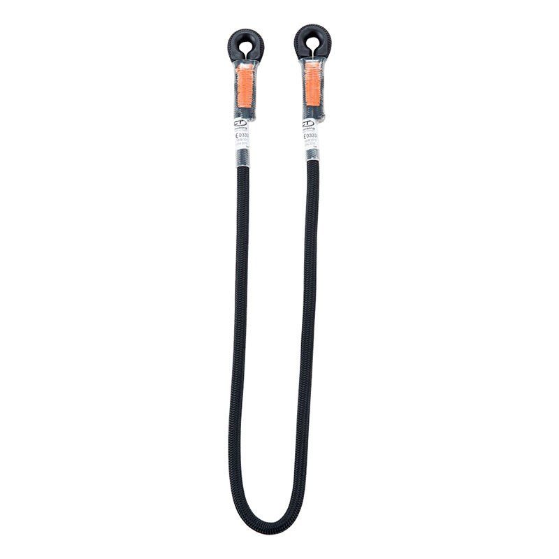 Ct High Strenght Lanyard (60 Cm)
