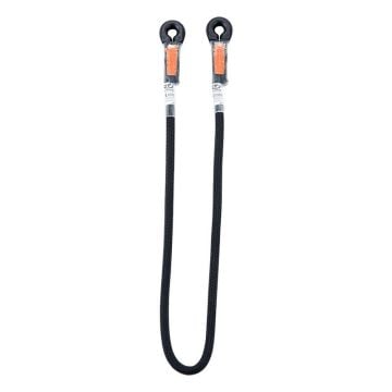 Ct High Strenght Lanyard (60 Cm)