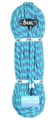 Beal Tiger 10mm X 50m Dinamik IP
