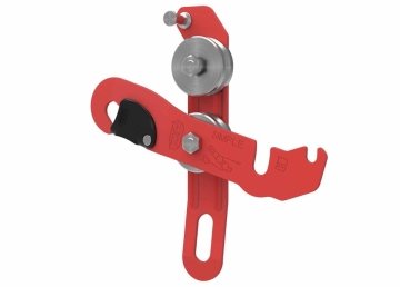 PETZL SIMPLE İniş Aleti D004AA00